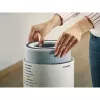 SOEHNLE Filter AirFresh Clean 300 aktīvās ogles ledusskapja gaisa filtrs