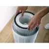 SOEHNLE AirFresh Clean Connect 500 nomaiņas filtrs H13 HEPA + oglekļa
