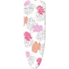 LEIFHEIT Gludināmā dēļa pārvalks Cotton Comfort L/Universal 140x45cm