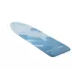 LEIFHEIT Heat Reflecta gludināšanas dēļa pārvalks S/M 125x40cm