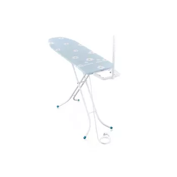 LEIFHEIT Gludināmais dēlis Classic M Basic Plus 120x38cm