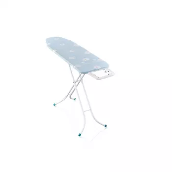 LEIFHEIT Gludināmais dēlis Classic M Basic 120x38cm