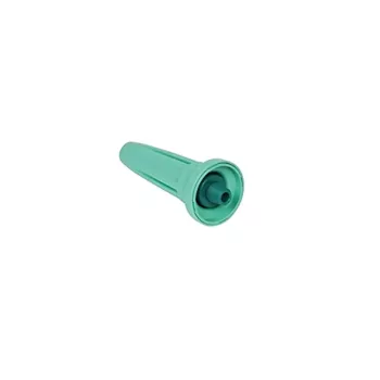 LEIFHEIT Rotējošais elements Clean Twist rezerves daļa