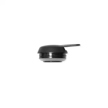 LEIFHEIT Siltumizolējošs vāks Shine termokrūzei