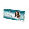 Remington CI53W cirtošanas nūja, silti tirkīza/balta, 1,8 m