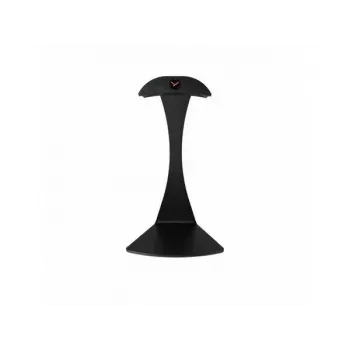 beyerdynamic austiņu turētājs - galda austiņu statīvs, metāls, melns