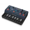 Behringer JT-4000M Micro hibrīda sintezators