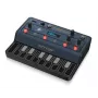 Behringer JT-4000M Micro hibrīda sintezators