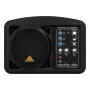 Behringer B205D aktīvais 150W 5,25 inch personīgais monitora skaļrunis