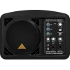 Behringer B205D aktīvais 150W 5,25 inch personīgais monitora skaļrunis