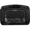 Behringer B205D aktīvais 150W 5,25 inch personīgais monitora skaļrunis