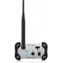 Behringer DW20BR Bluetooth audio uztvērējs