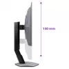 AOC AGP277QKDC 26,5 inch QHD OLED 720Hz spēļu monitors