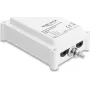 Delock Tīkla pārsprieguma aizsargs RJ45 āra IP65