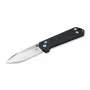 Böker Plus Kihon Knife DC 2.0 salokāms nazis ar D2 asmeni un G10 rokturi