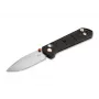 Böker Plus Kihon Compact D2 salokāms nazis 01BP0037
