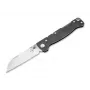 Böker Plus Atlas Sheepsfoot TS D2 salokāms nazis 01BP0066