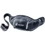 Deuter Shortrail III Lake - skriešanas jostas soma, 2,5L, pārstrādāta, zila