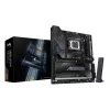 GIGABYTE X870 AORUS INFINITY AM5 ATX mātesplate, DDR5, 4x M.2, Wi-Fi 7, 2.5GbE