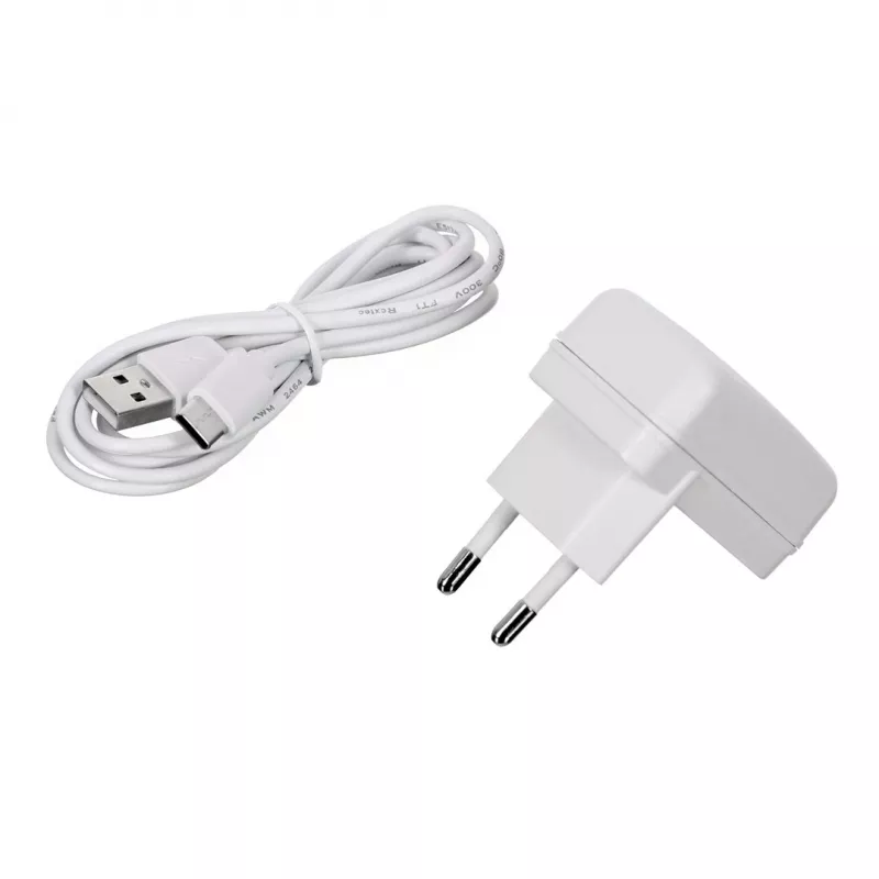 Activejet AJE-RAINBOW 2 LED galda lampa ar RGB pamatni, elastīgu roku, regulējamu spilgtumu, skārienjutīgu vadību, 7W galvenā gaisma, 350lm, 2800K-6500K, melna