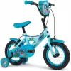 Huffy Disney Stitch 12 bērnu velosipēds (22385W)