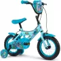 Huffy Disney Stitch 12 bērnu velosipēds (22385W)