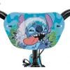 Huffy Disney Stitch 12 bērnu velosipēds (22385W)