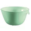 CURVER Kitchen Essentials maisīšanas bļoda 2,5L gaiši zila