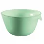 CURVER Kitchen Essentials maisīšanas bļoda 2,5L gaiši zila