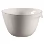 CURVER Kitchen Essentials 3,5L maisīšanas bļoda pelēka