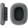 VONMÄHLEN gaisa spilventiņi AirPods Max, tumši zili