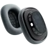 VONMÄHLEN gaisa spilventiņi AirPods Max, tumši zili
