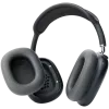 VONMÄHLEN gaisa spilventiņi AirPods Max, tumši zili