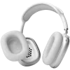 VONMÄHLEN gaisa spilventiņi AirPods Max, gaiši pelēki