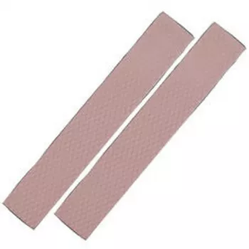 Thermal Grizzly Minus Pad 8 - 120 x 20 x 2,0 mm, 2 gab. iepakojumā - augstas veiktspējas termopaliktnis