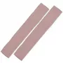 Thermal Grizzly Minus Pad 8 - 120 x 20 x 2,0 mm, 2 gab. iepakojumā - augstas veiktspējas termopaliktnis