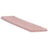 Thermal Grizzly Minus Pad 8 - 120 x 20 x 2,0 mm, 2 gab. iepakojumā - augstas veiktspējas termopaliktnis