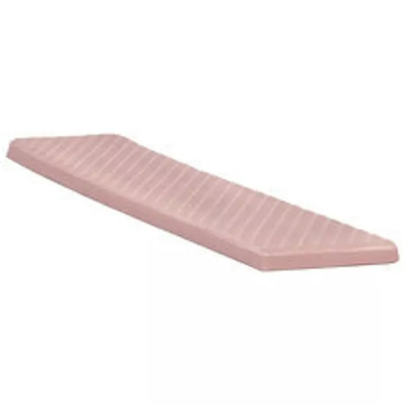 Thermal Grizzly Minus Pad 8 - 120 x 20 x 2,0 mm, 2 gab. iepakojumā - augstas veiktspējas termopaliktnis