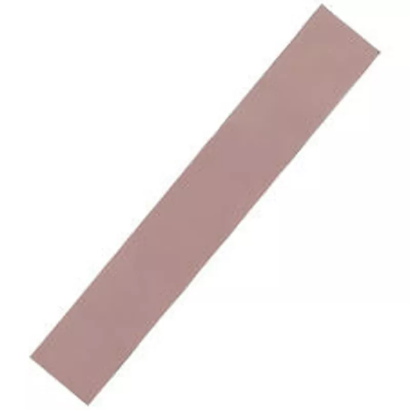 Thermal Grizzly Minus Pad 8 - 120 x 20 x 2,0 mm, 2 gab. iepakojumā - augstas veiktspējas termopaliktnis