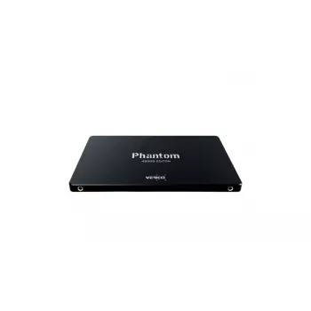 Verico Phantom SSD SATA III 2,5 inch 240GB