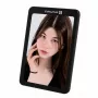 Evelatus LiveCase Display – Bluetooth viedais foto displejs, lietotnes vadīts, 2,8 inch TFT LCD, melns