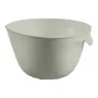 CURVER Maisīšanas bļoda 3,5L Kitchen Essentials bēšā