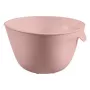 CURVER Maisīšanas bļoda 3.5L Kitchen Essentials rozā