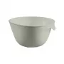 CURVER Maisīšanas bļoda 2.5L Kitchen Essentials bēšā