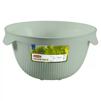 CURVER Kitchen Essentials siets, zaļš