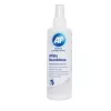 AF ABCL250 Tāfeles tīrīšanas šķīdums 250ml aerosols