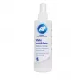 AF ABCL250 Tāfeles tīrīšanas šķīdums 250ml aerosols
