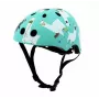Hornit Llama bērnu velosipēda ķivere S 48-53cm LLS817