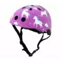 Hornit Unicorn S bērnu velosipēda ķivere 48-53cm UNS820