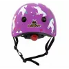 Hornit Unicorn S bērnu velosipēda ķivere 48-53cm UNS820